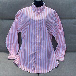 BROOKS BROTHERS Non Iron Button Down